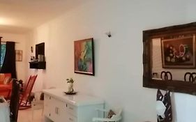 Posada Dilia Del Alba